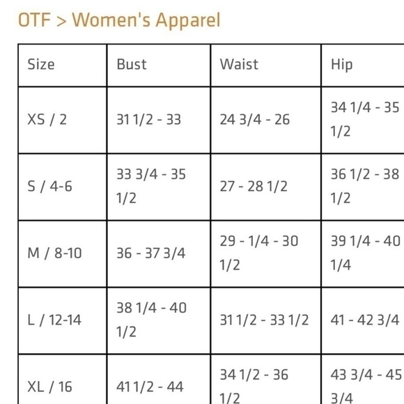 OrangeTheory Hoodie | Unisex | Medium | Black 1/4 Zip Pullover | Like New - Picture 13 of 13